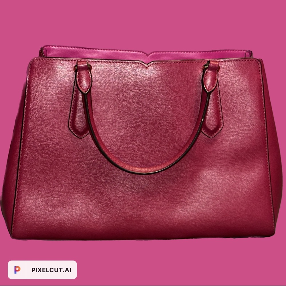 Kate Spade ♠️ Handbag - Picture 2 of 6